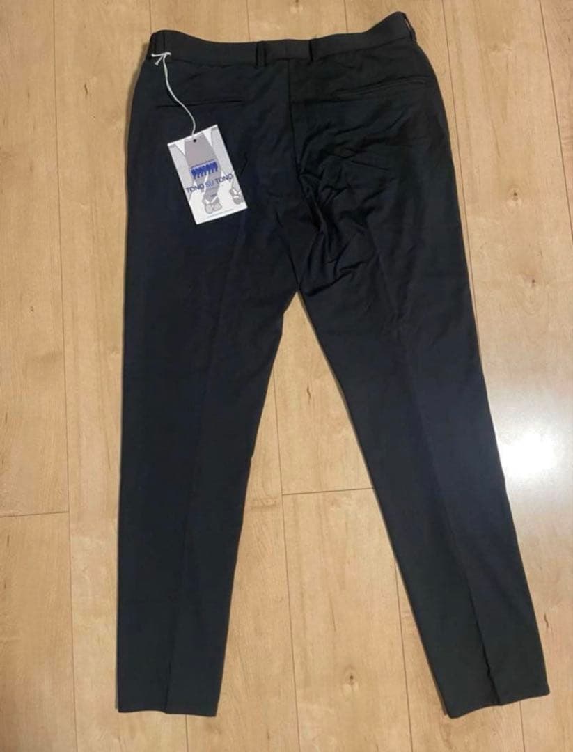 タ*ツ様 ジャブスアルキヴィオ マサッチノ　サイズ48春夏秋