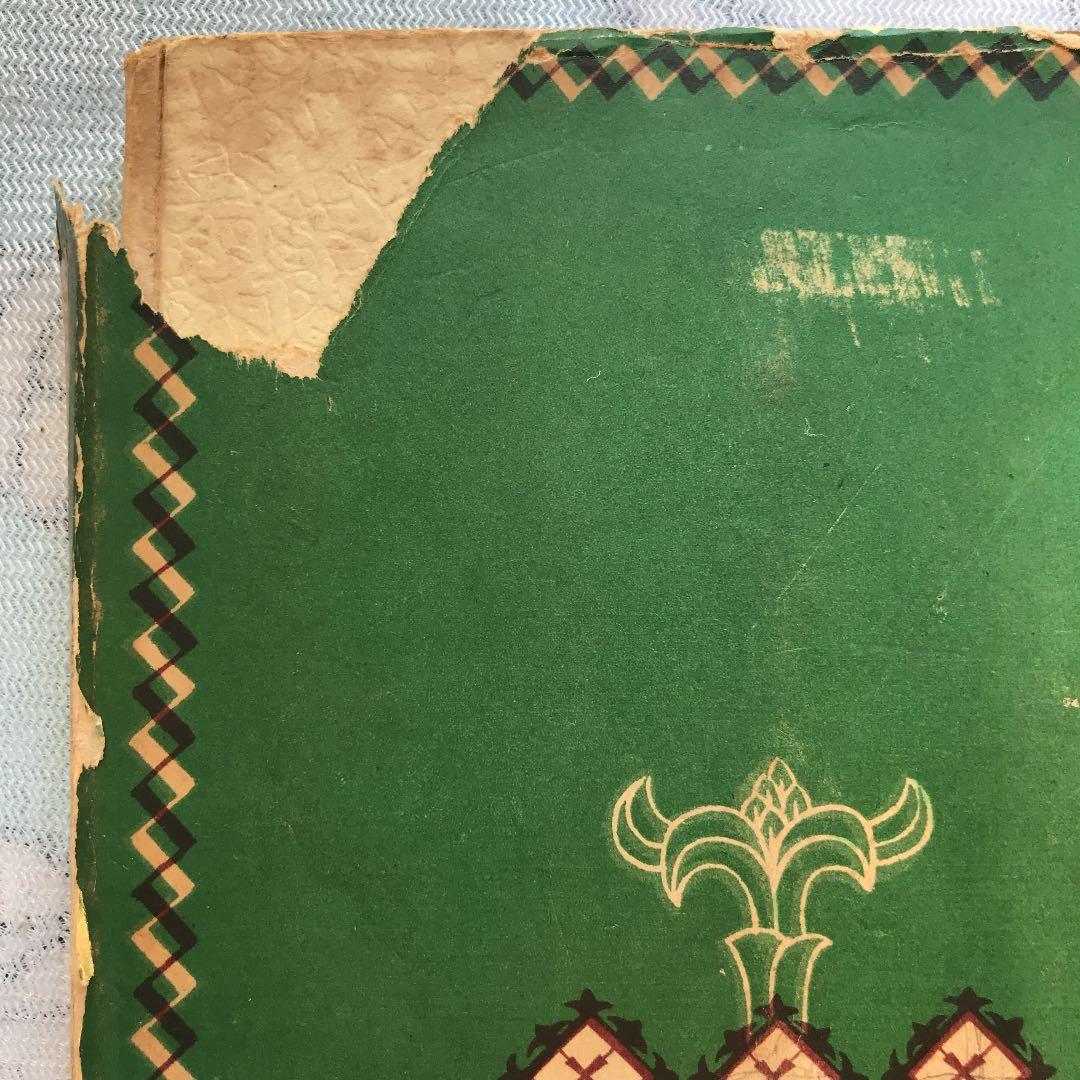 ‼️限定値下げ送料込貴重古書カバー破れ等で安くペン字の書き方菅沼貞石大泉書店