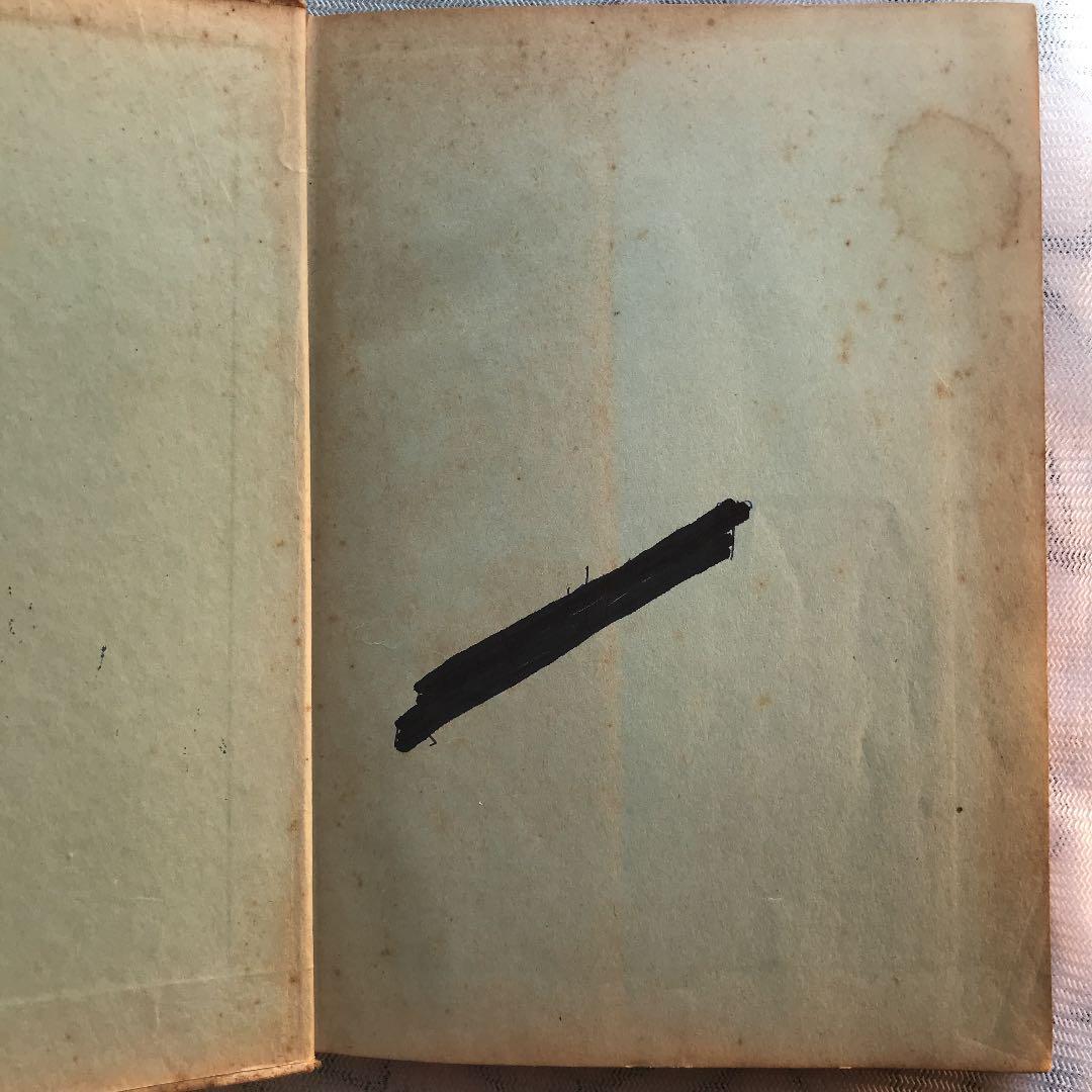‼️限定値下げ送料込貴重古書カバー破れ等で安くペン字の書き方菅沼貞石大泉書店