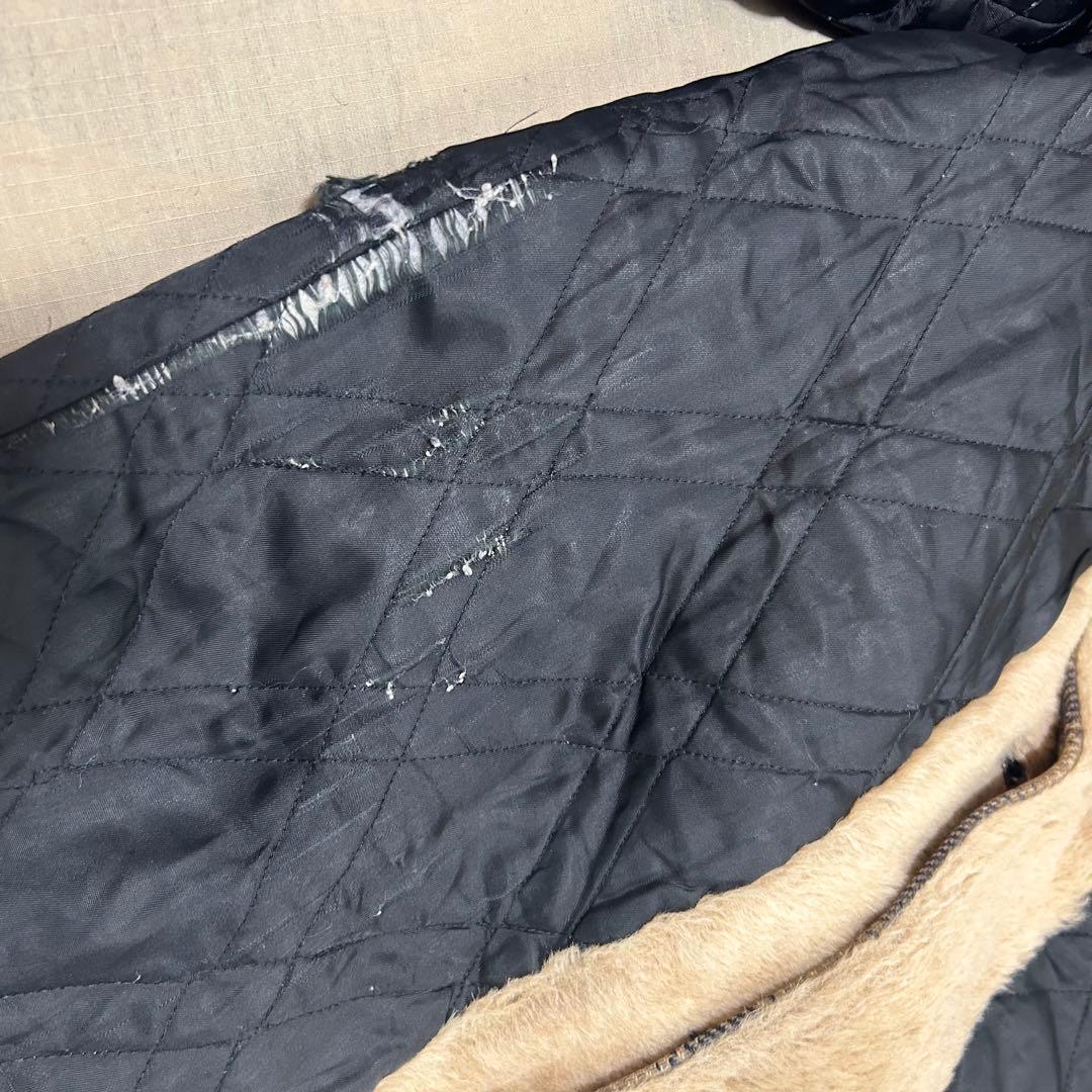 50年代 60年代 ペンドルトン PENDLETON ウール コート オンブレ