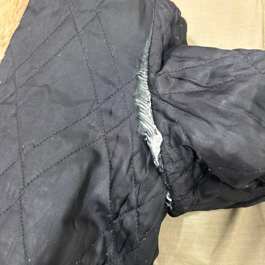 50年代 60年代 ペンドルトン PENDLETON ウール コート オンブレ