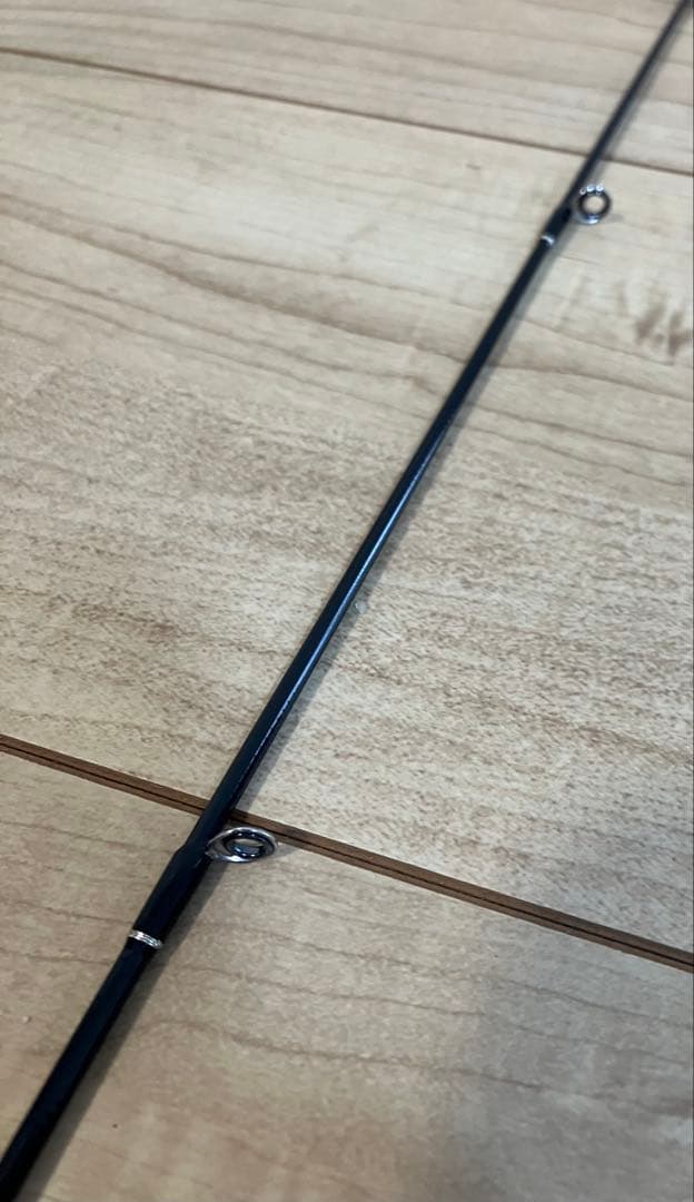 【美品】ヤマガブランクス　アーリーフォーサーフ　99ML