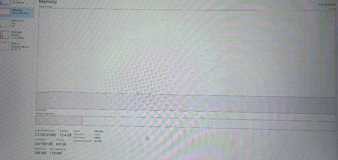 yhさん専用 動作確認済み ゲーミングデスクトップPC