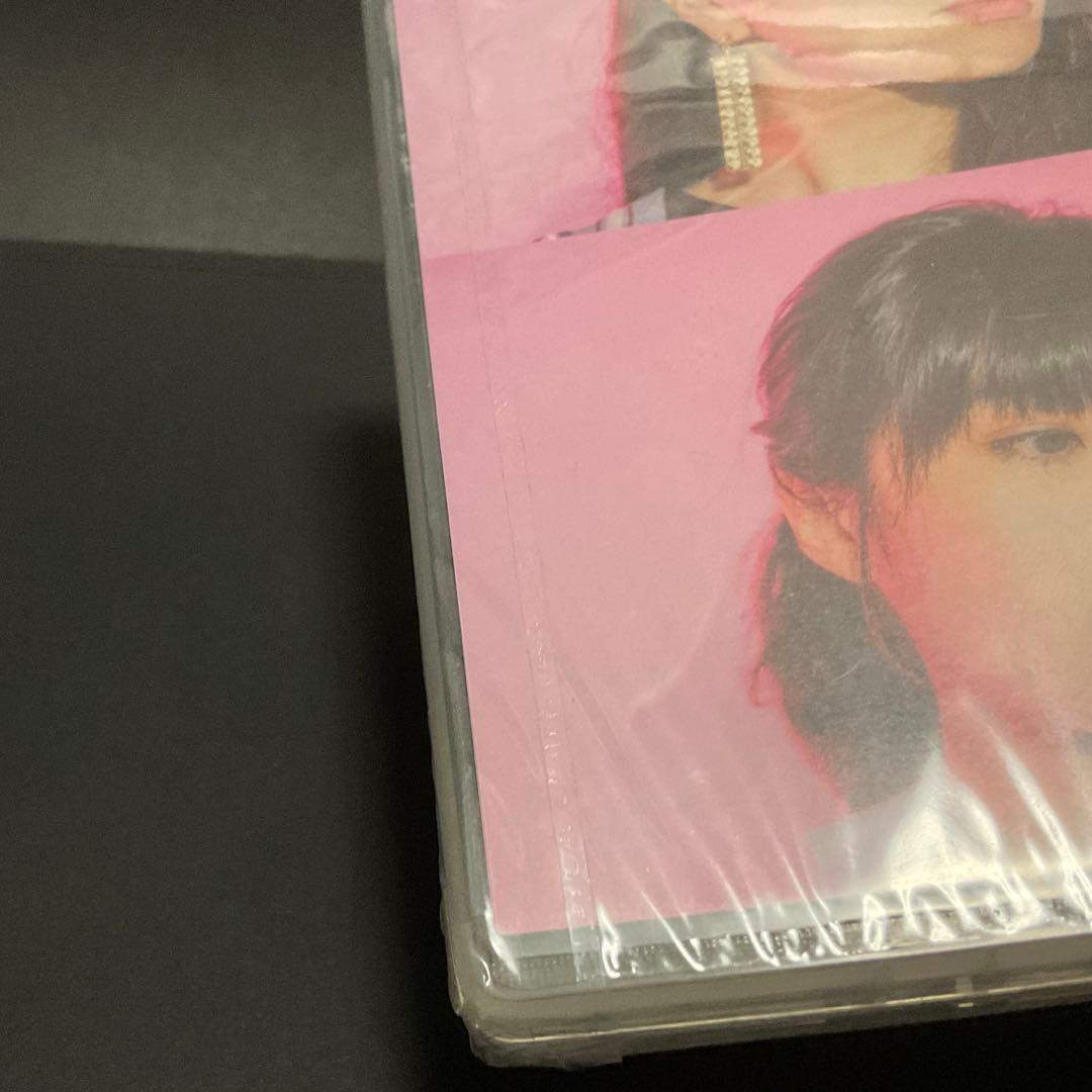 ゲスの極み乙女。乙女は変わる ライブ会場限定販売DVD 新品未開封品