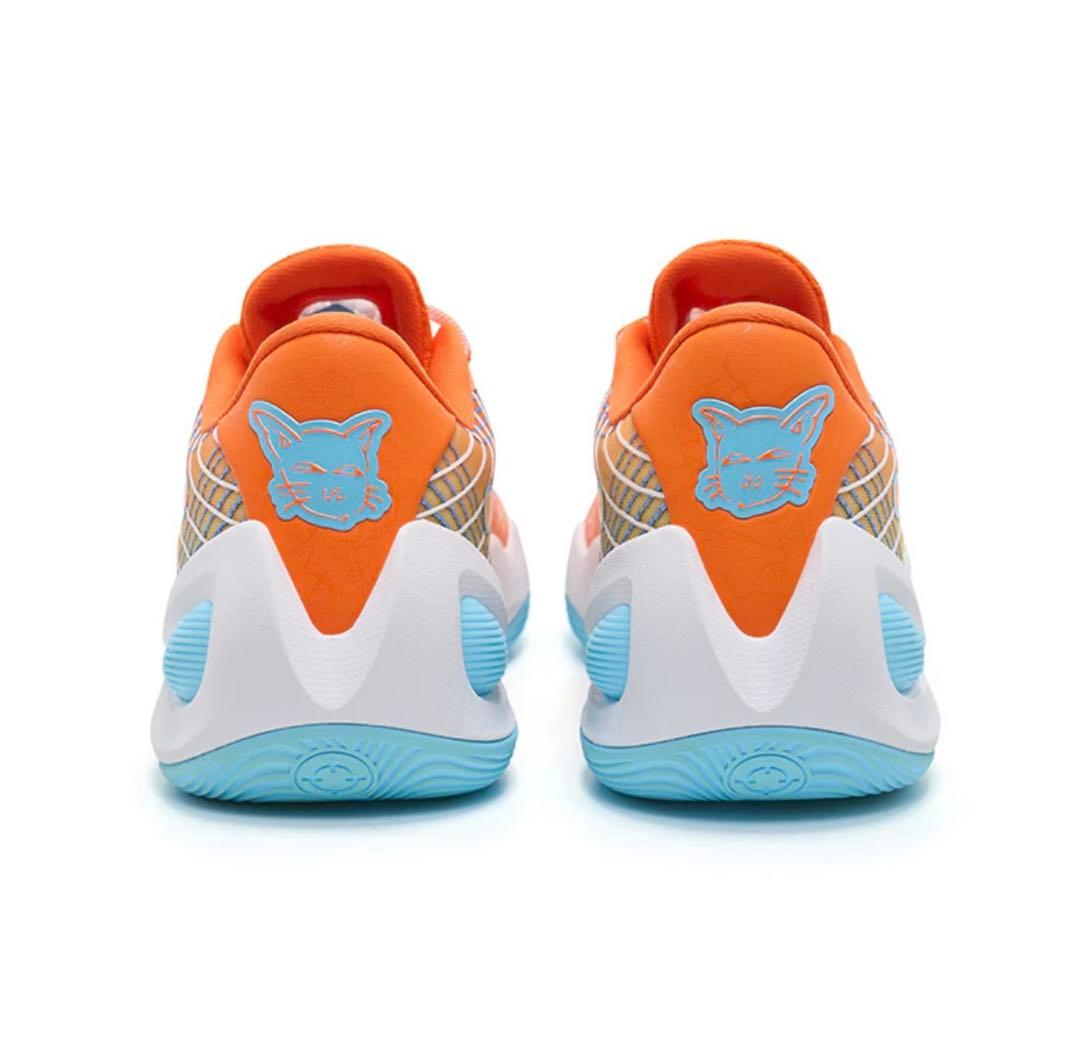 日本未発売RIGORER AR1 Famiy Ties 新品未使用正規品