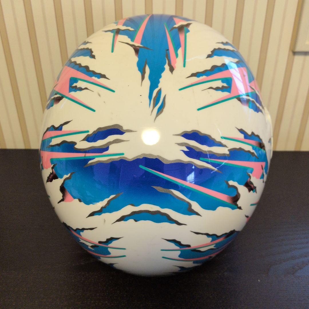 セキュリティ・セーフティ SHOEI J-MAX BALLISTIC