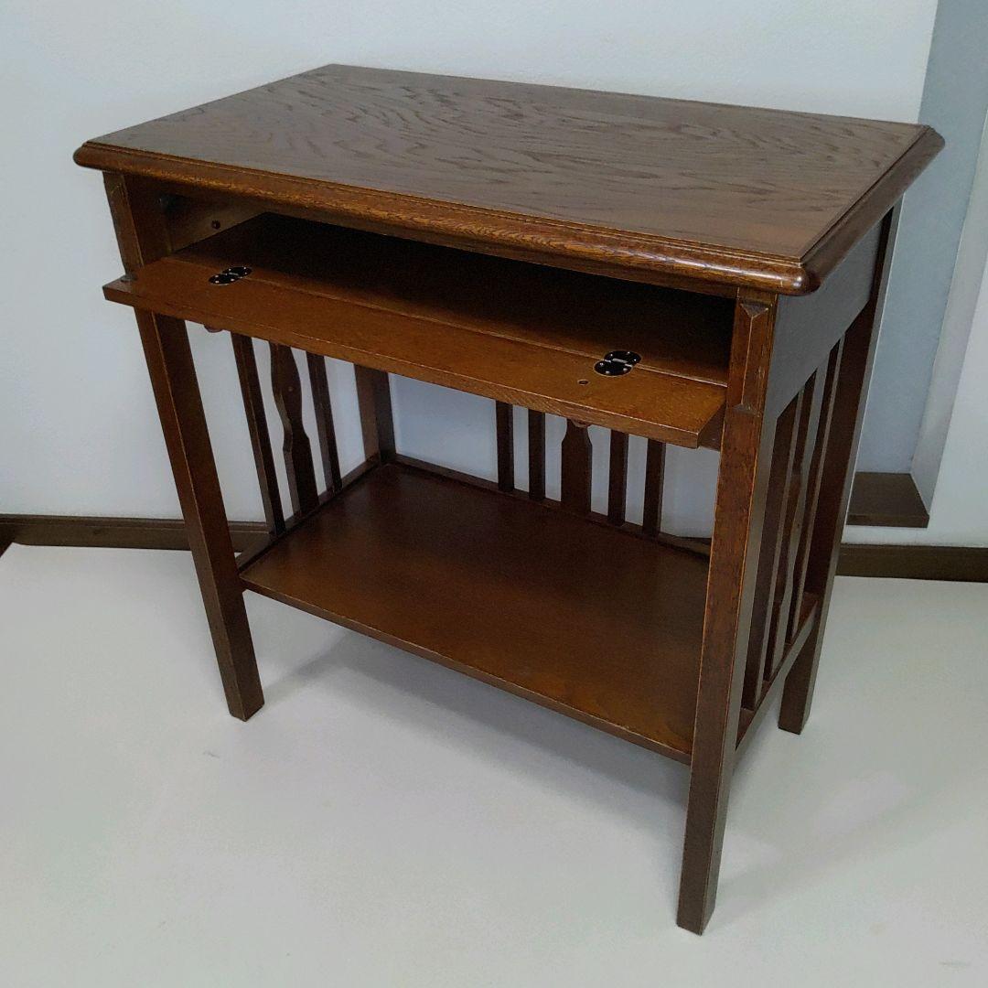 三越 ブルージュ カントリーハウス コンソールテーブル オケージョナルテーブル