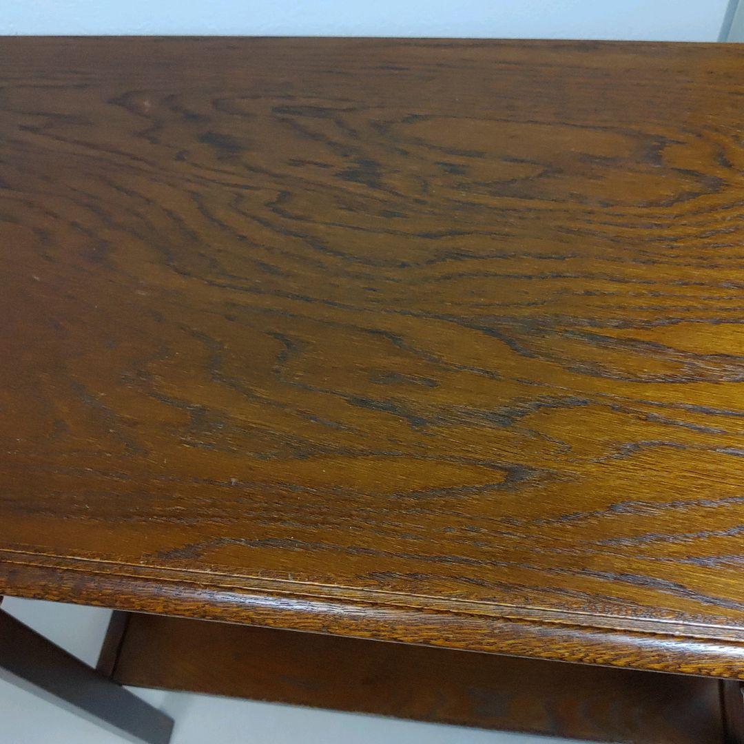 三越 ブルージュ カントリーハウス コンソールテーブル オケージョナルテーブル