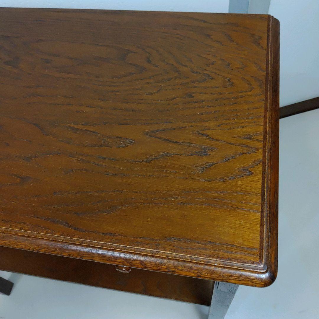 三越 ブルージュ カントリーハウス コンソールテーブル オケージョナルテーブル