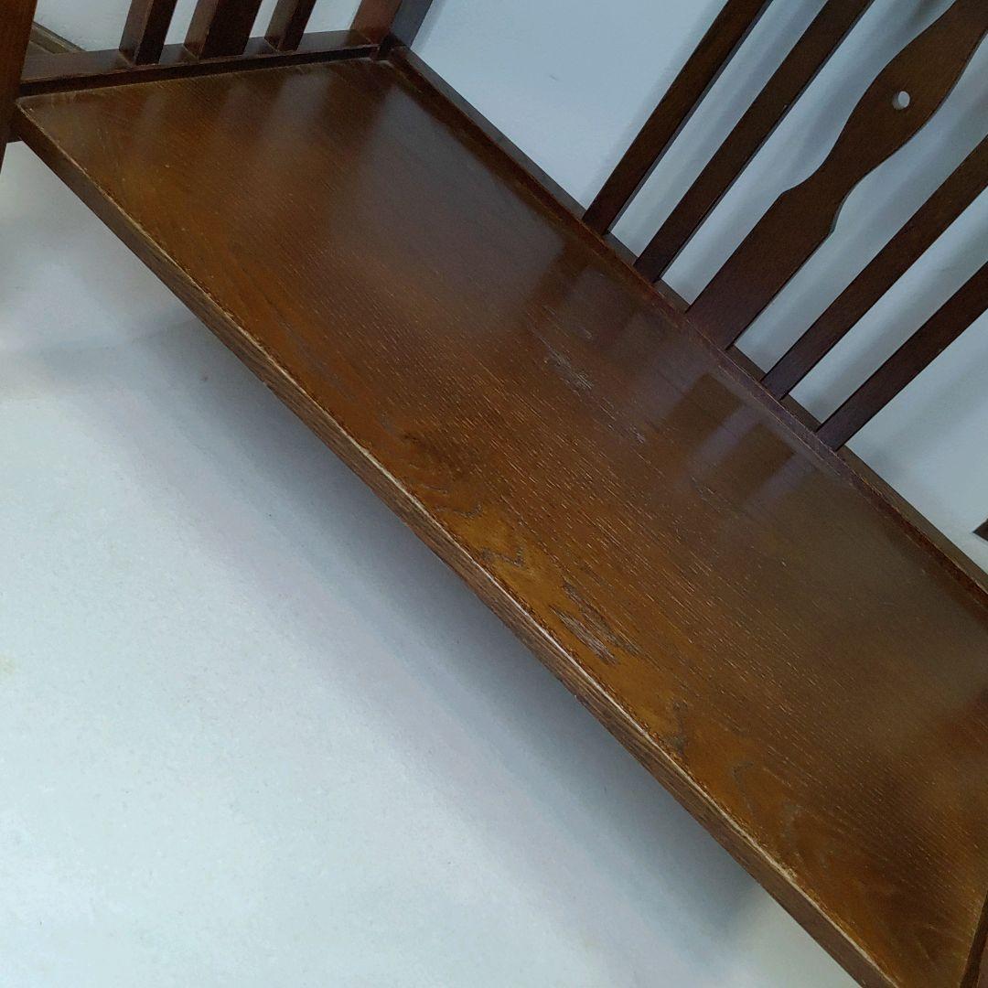 三越 ブルージュ カントリーハウス コンソールテーブル オケージョナルテーブル