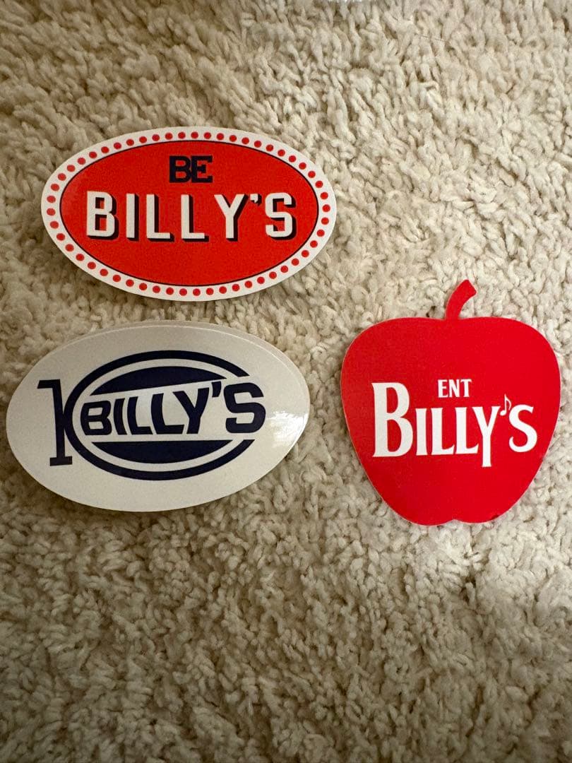 HOKA ブラック スポーツサンダル