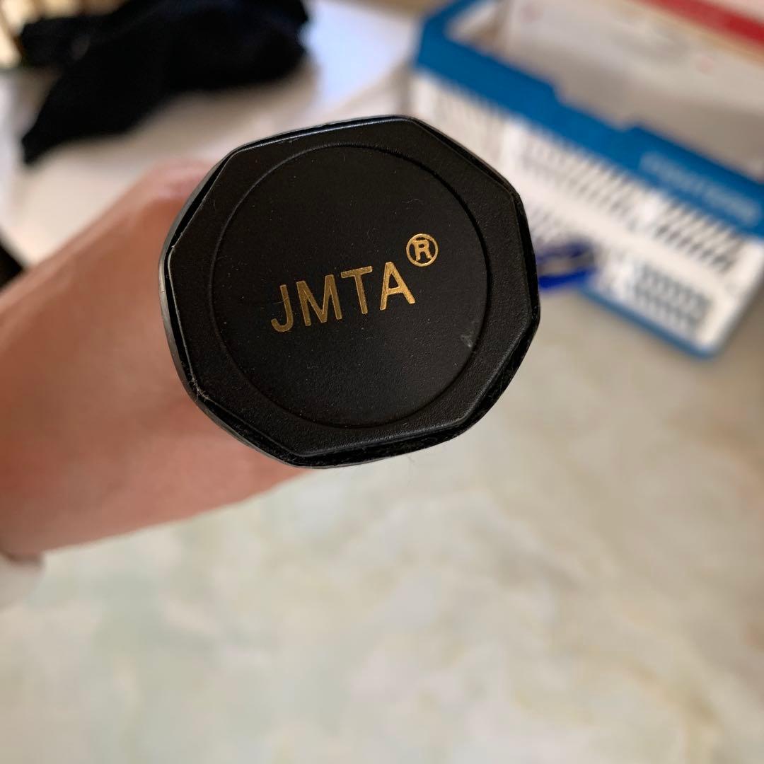 S 美品　ミニテニス　ラケット　210g