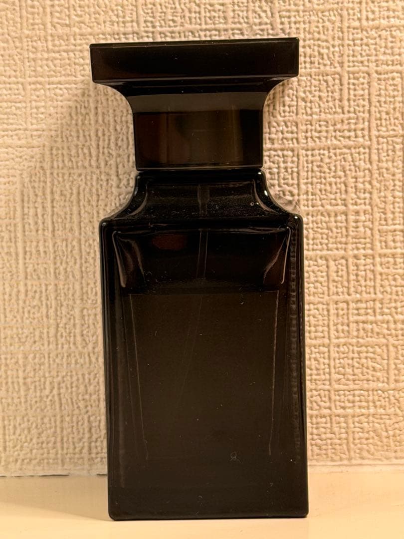 香水(ユニセックス) TOM FORD Oud Minerale Eau De Parfum