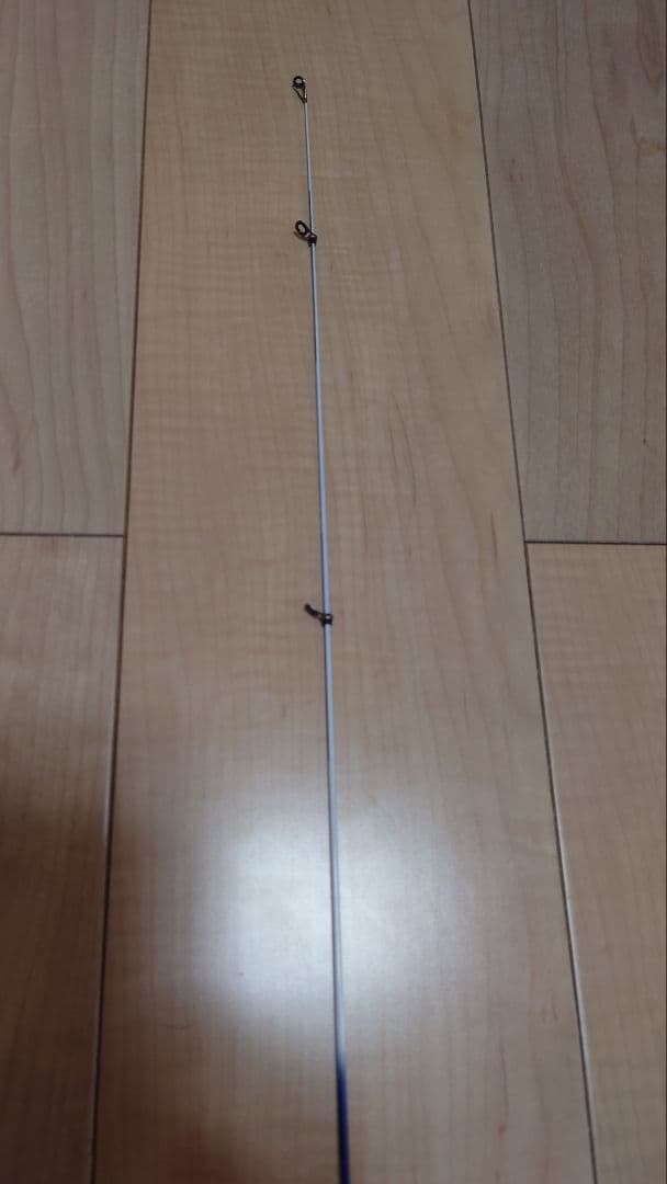 ダイワ ブルーキャビン M-300 USED