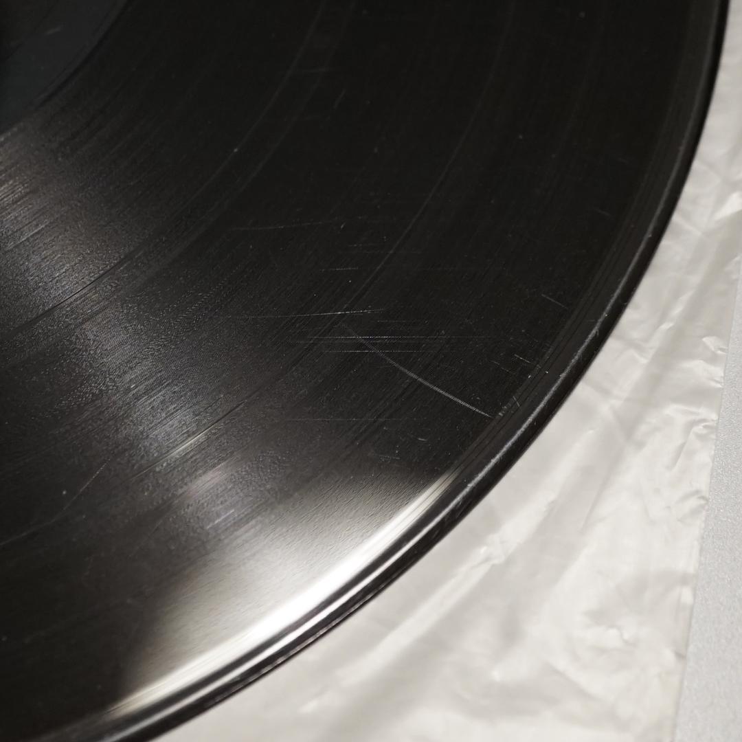 1959年前後モノ Sonny Rollins Newk's Time