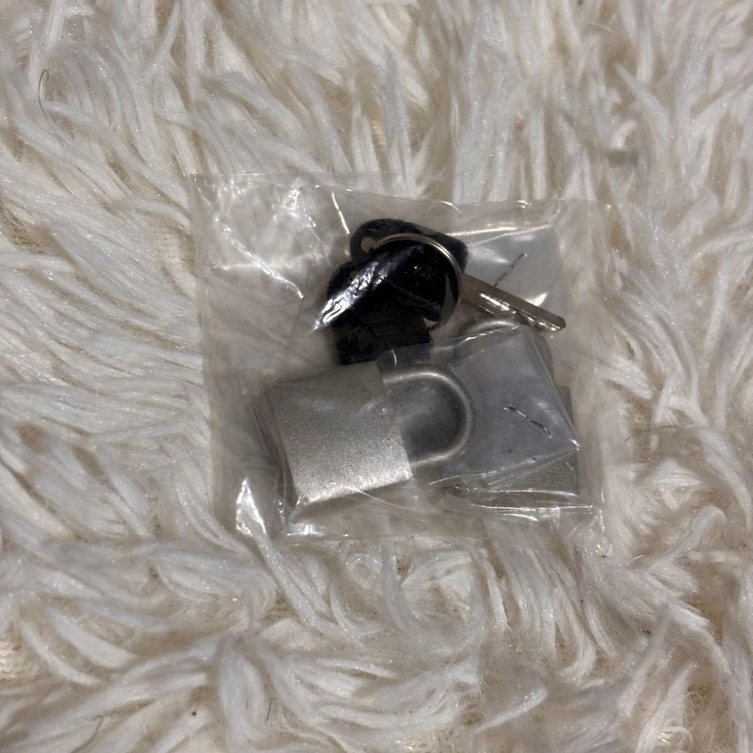 ちびささ【極美品】SWANY キャリーバッグ　キャンバス　機内持込サイズ