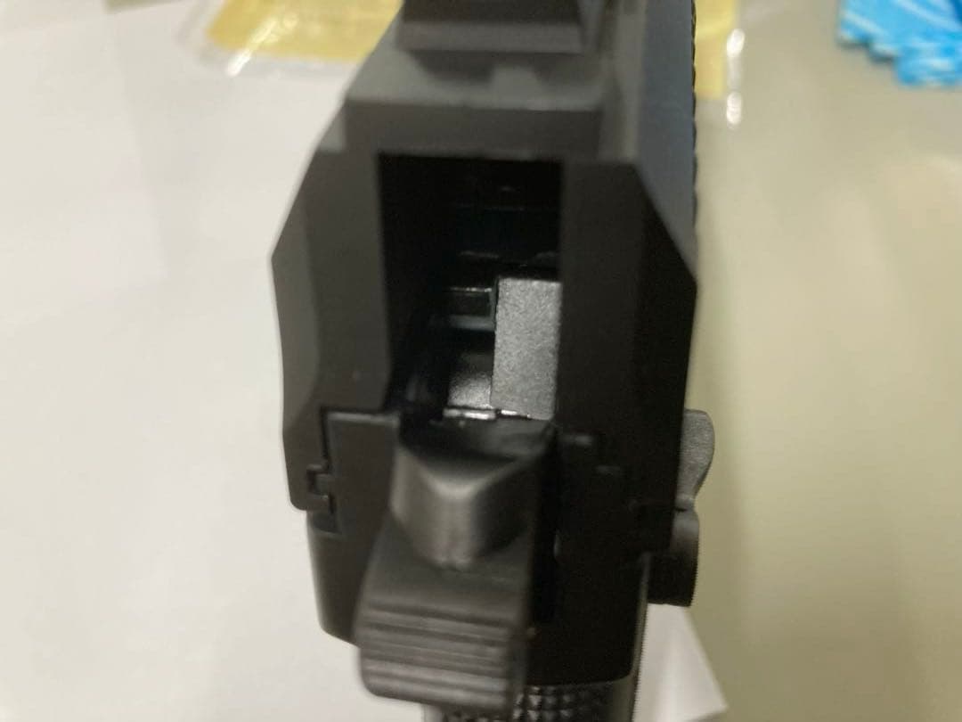 zero77専用！　そのほかの方はキャンセル致します！