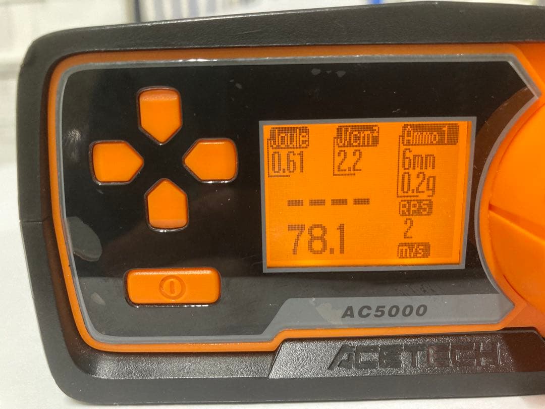 zero77専用！　そのほかの方はキャンセル致します！