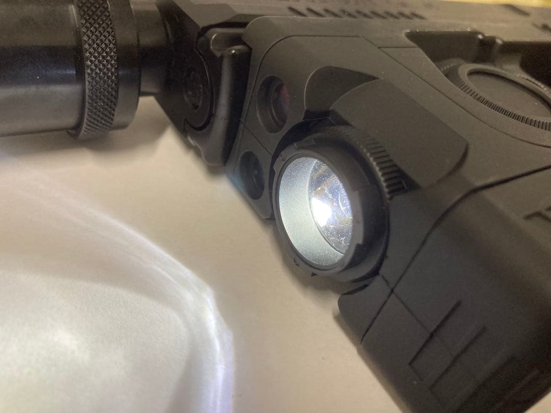 zero77専用！　そのほかの方はキャンセル致します！