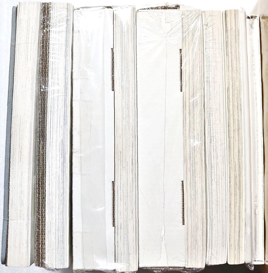 CLAMP ちょびっツ 初回限定版 セット ポストカードブック