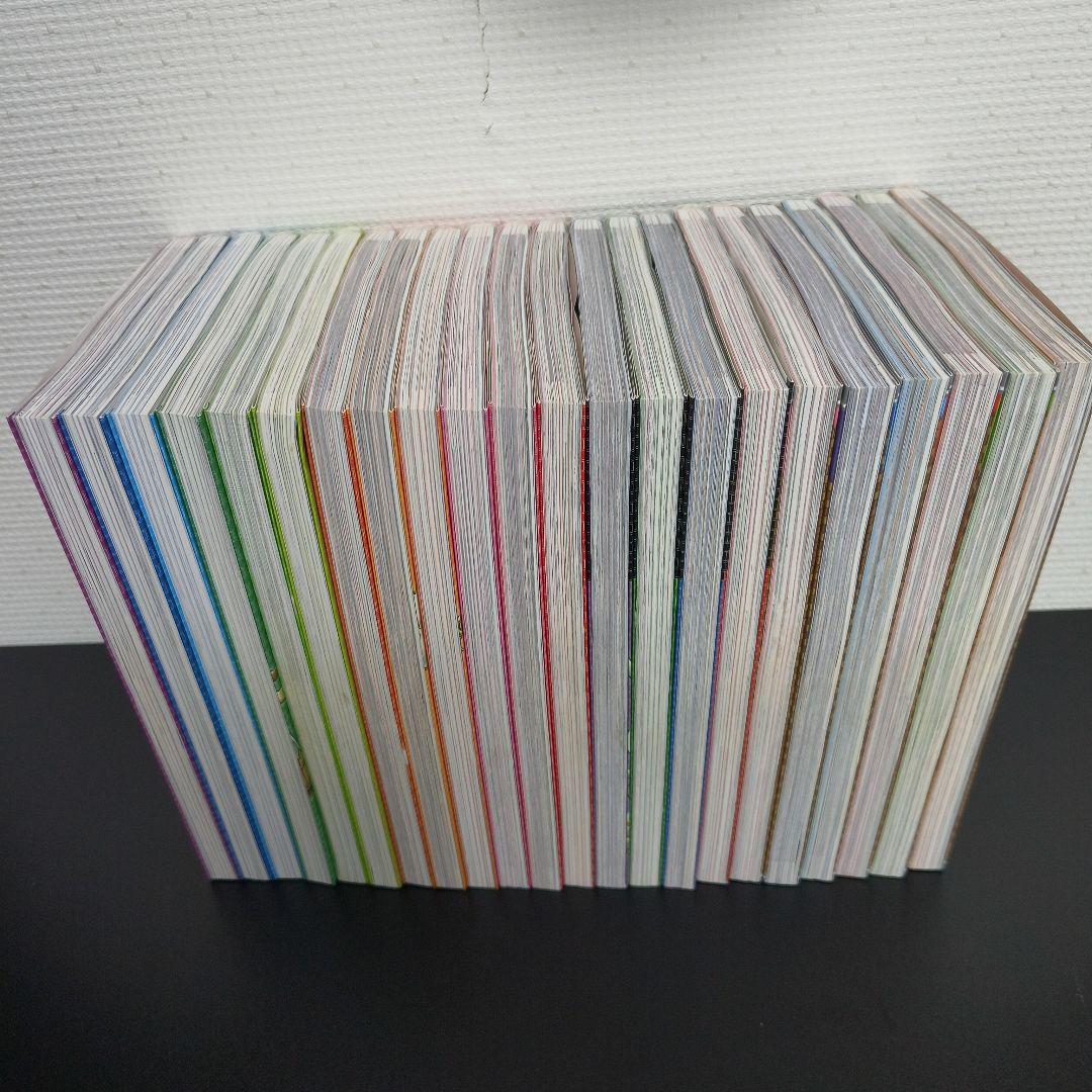 日本史探偵コナン 全巻セット 収納ボックス付き