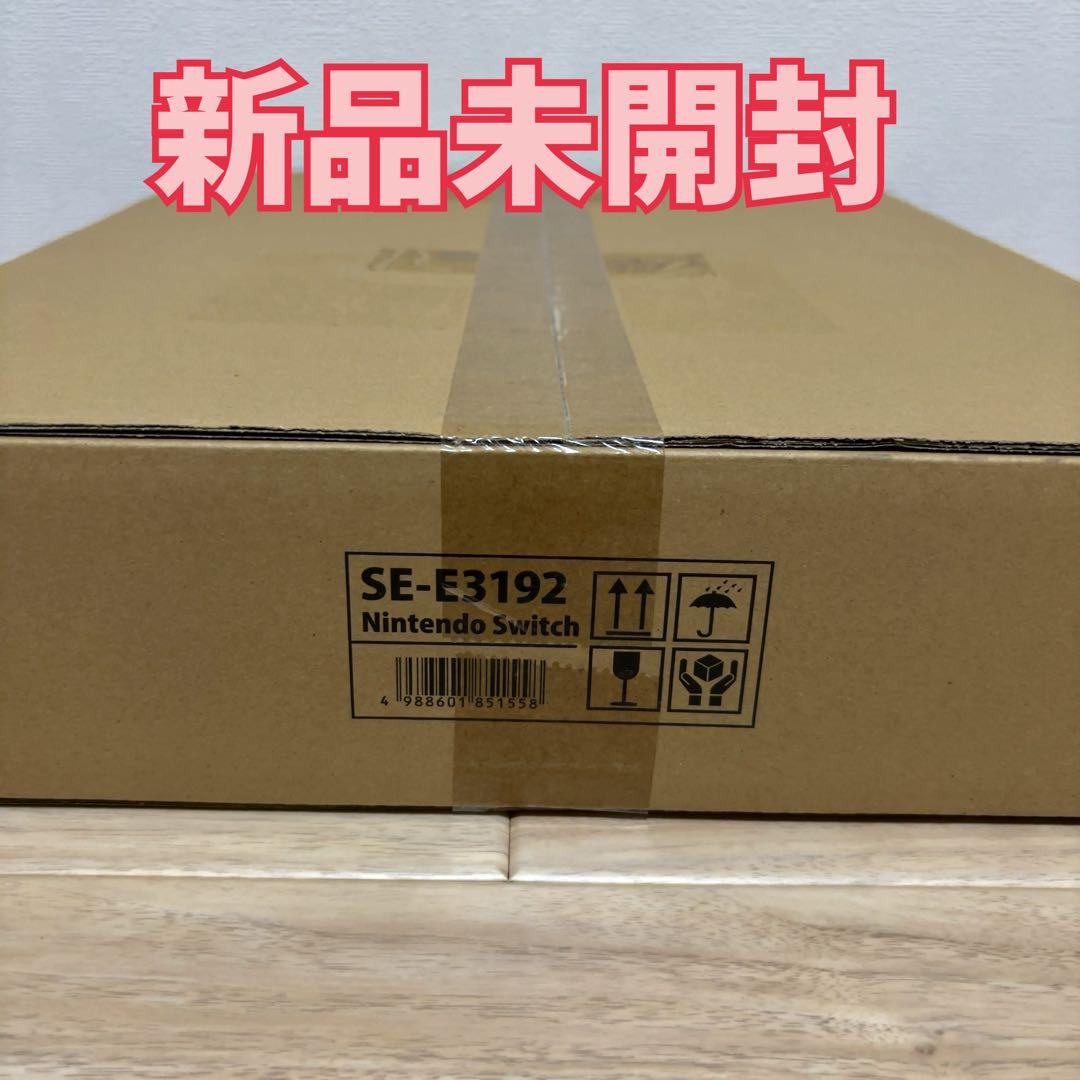 kimファイナルファンタジーI-VIピクセルリマスター35周年限定特装版s