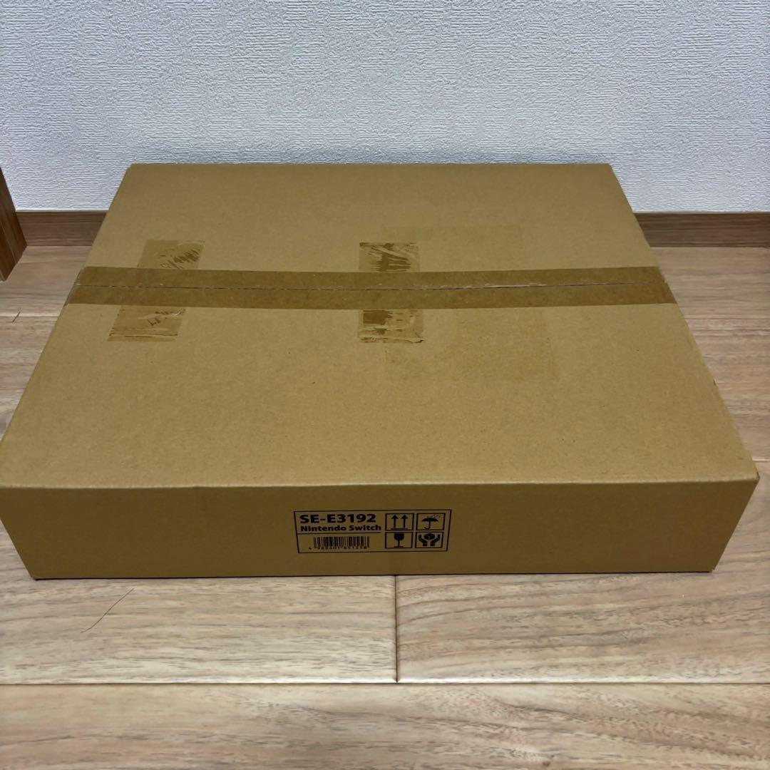 kimファイナルファンタジーI-VIピクセルリマスター35周年限定特装版s