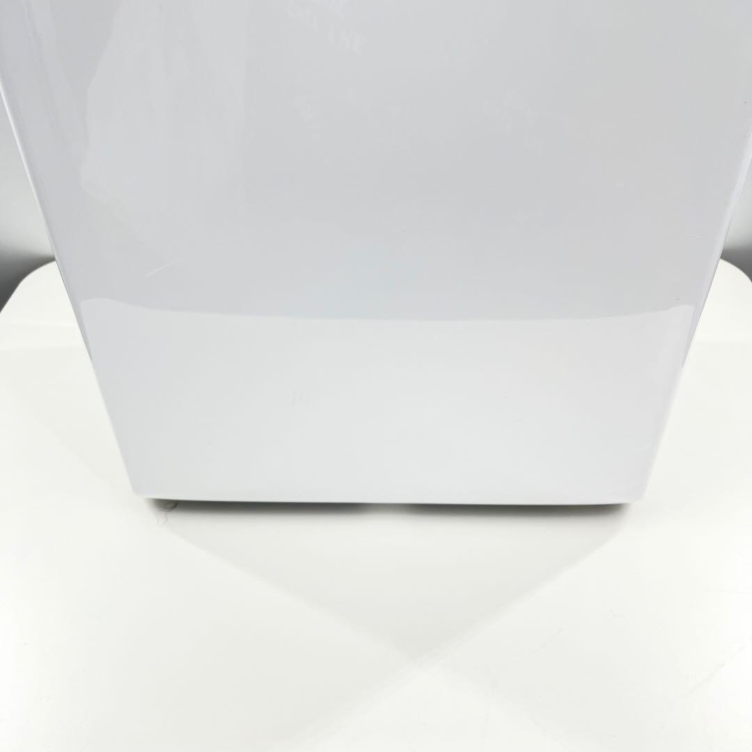 三菱 ムーブアイ SARARI 衣類乾燥除湿機 MJ-M120SX 2021年製