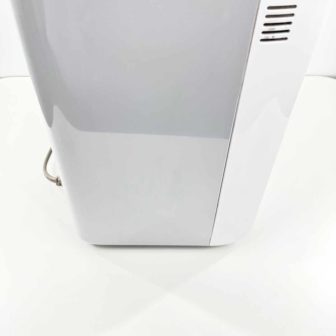 三菱 ムーブアイ SARARI 衣類乾燥除湿機 MJ-M120SX 2021年製