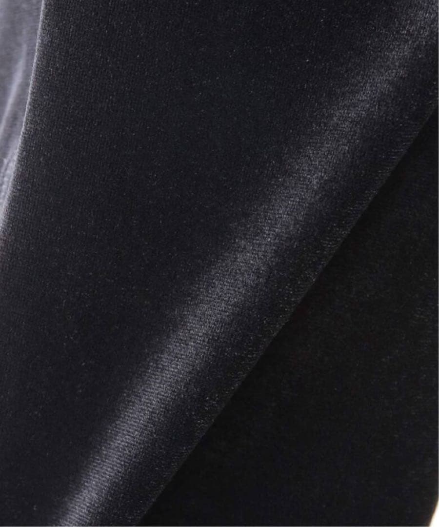 ya-ya様　LULU 【SIMONE WILD】LONG SHORT