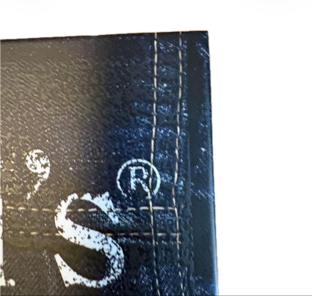 LEVI'S® VINTAGE DENIM JACKETS TYPEⅠ/TYP…