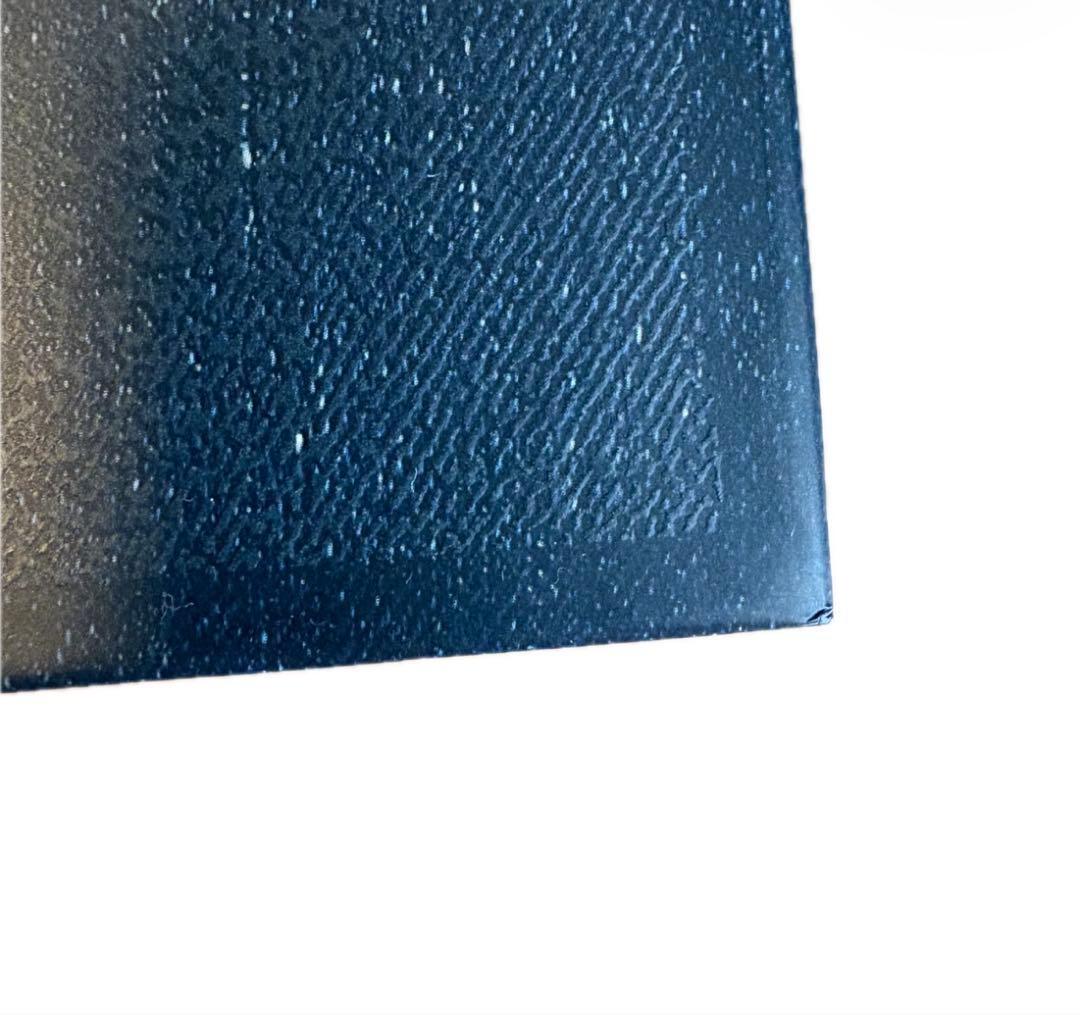 LEVI'S® VINTAGE DENIM JACKETS TYPEⅠ/TYP…