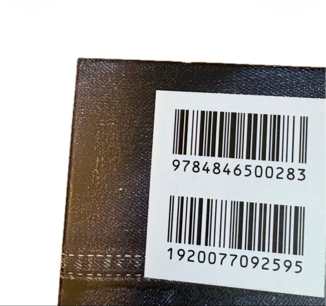 LEVI'S® VINTAGE DENIM JACKETS TYPEⅠ/TYP…