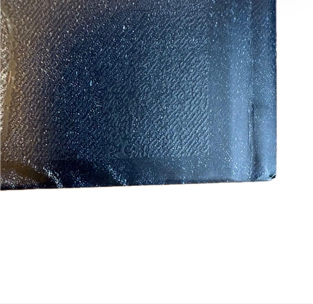 LEVI'S® VINTAGE DENIM JACKETS TYPEⅠ/TYP…