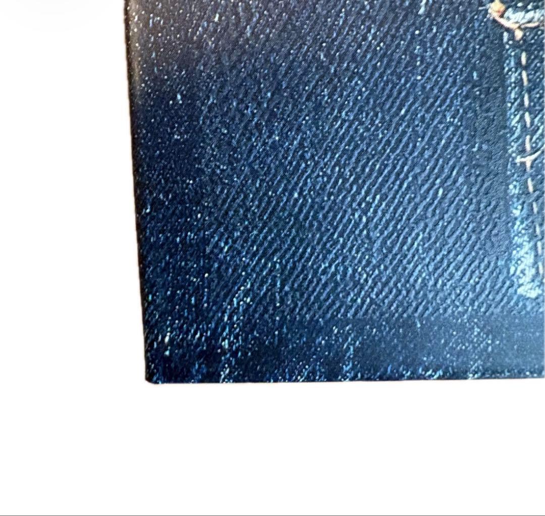 LEVI'S® VINTAGE DENIM JACKETS TYPEⅠ/TYP…