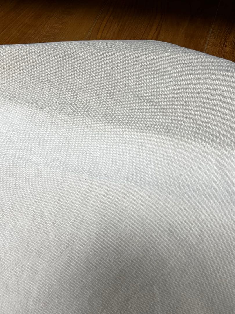 【Kei】カリモク60 Kチェア2シーター & Ｋチェア2シーターカバー