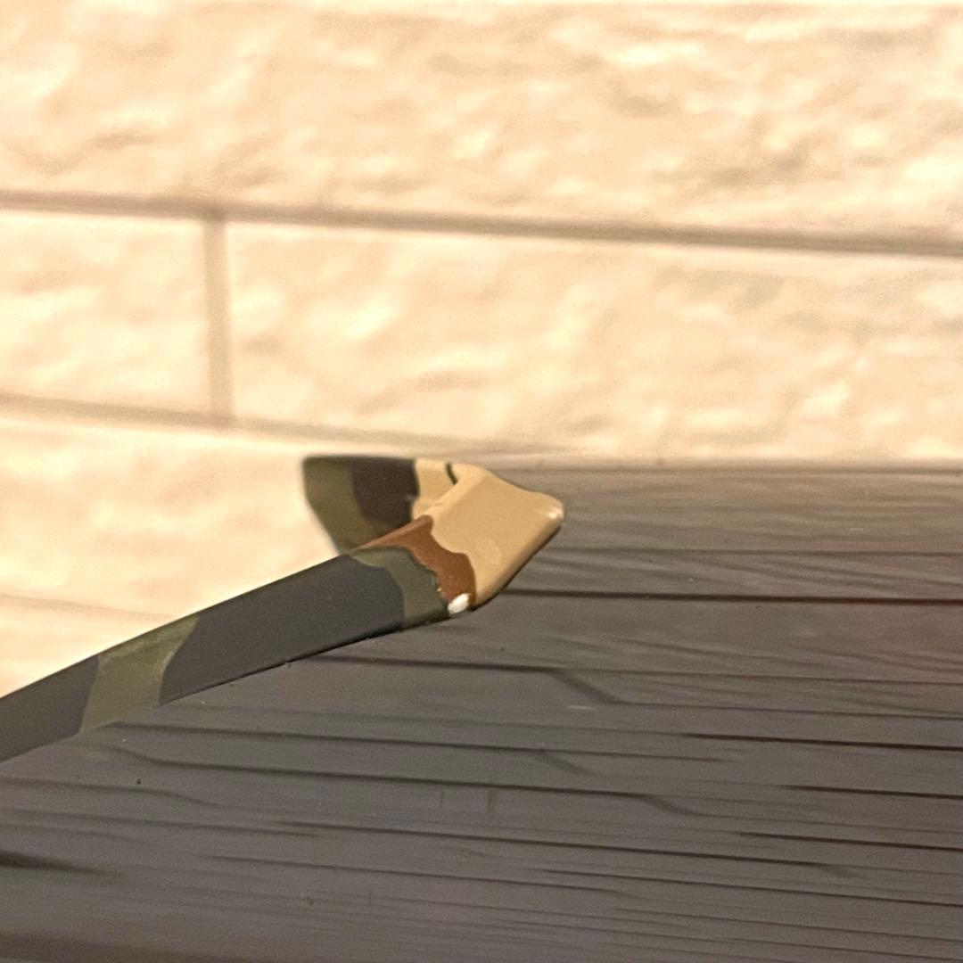 スキー・スノーボードアクセサリー SPY \"ACE\"