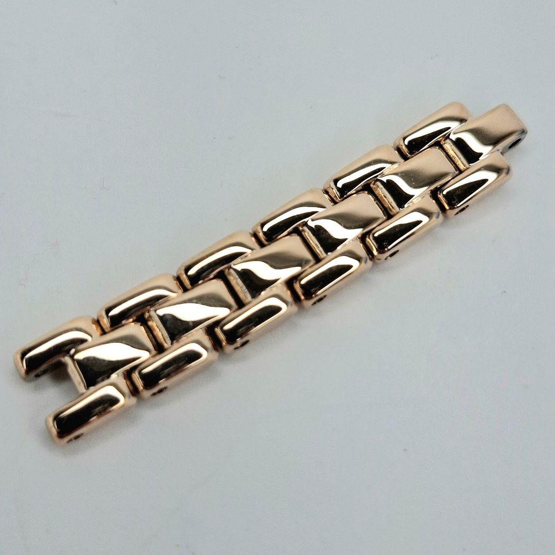 ✨美品箱付 スワロフスキーSWAROVSKI DEXTERA バングルウォッチ