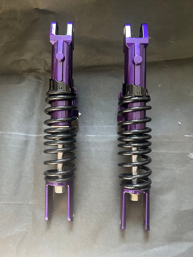 ホーク　バブ CB250T CB400T CB250N CB400N マルゾッキ