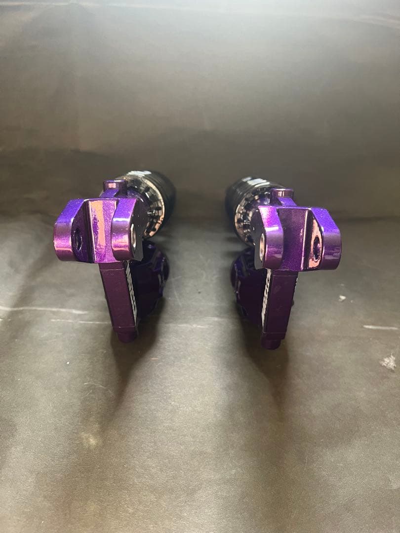 ホーク　バブ CB250T CB400T CB250N CB400N マルゾッキ