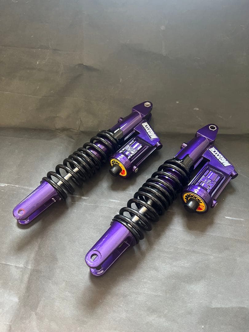 ホーク　バブ CB250T CB400T CB250N CB400N マルゾッキ