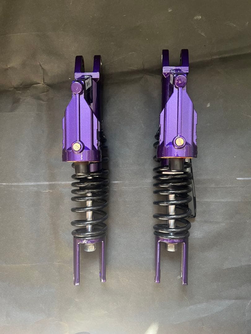 ホーク　バブ CB250T CB400T CB250N CB400N マルゾッキ