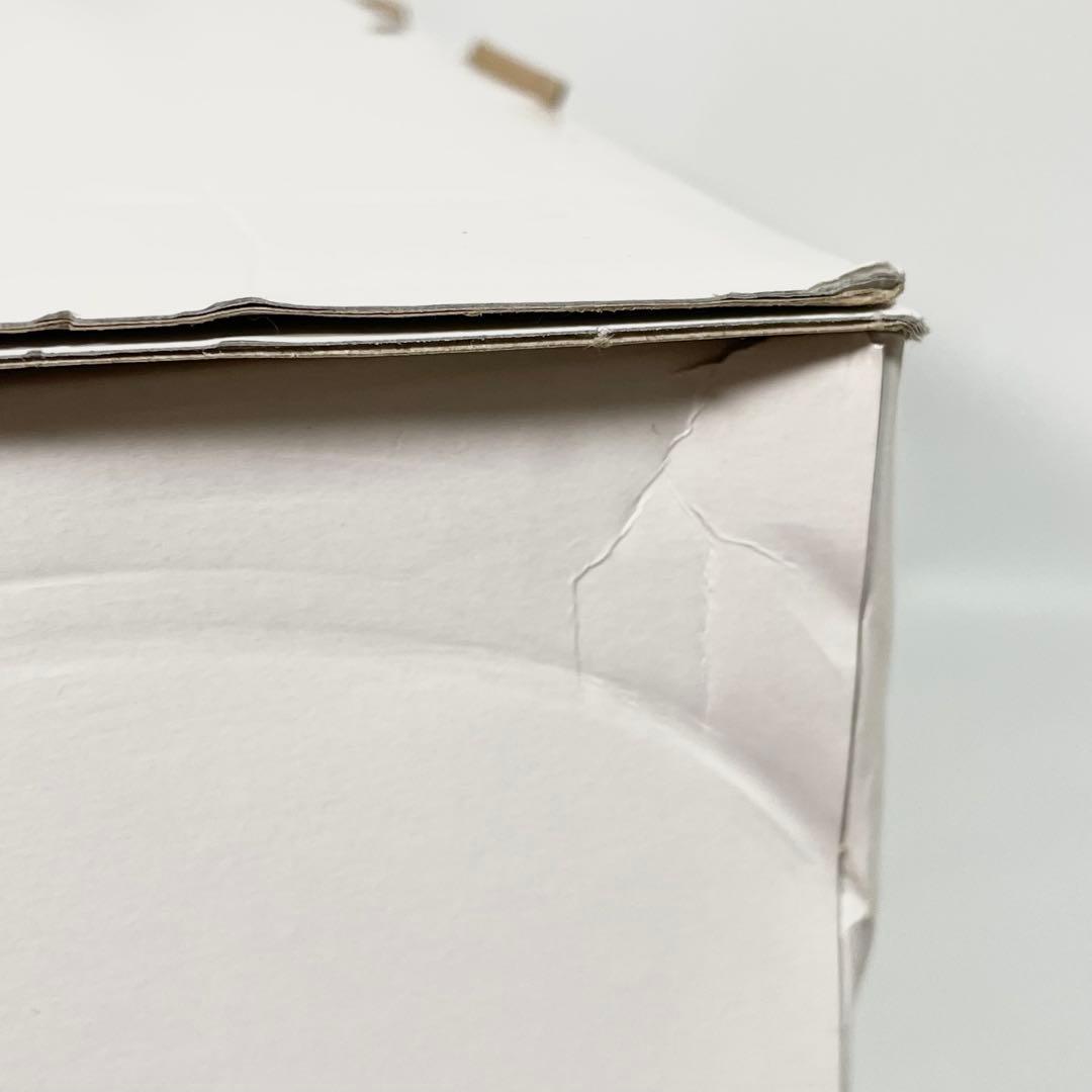 【未使用品】タッパーウェア　ベーシックスギフトMMだ円　保存容器