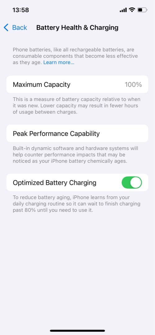 iPhoneアクセサリー iPhone 12