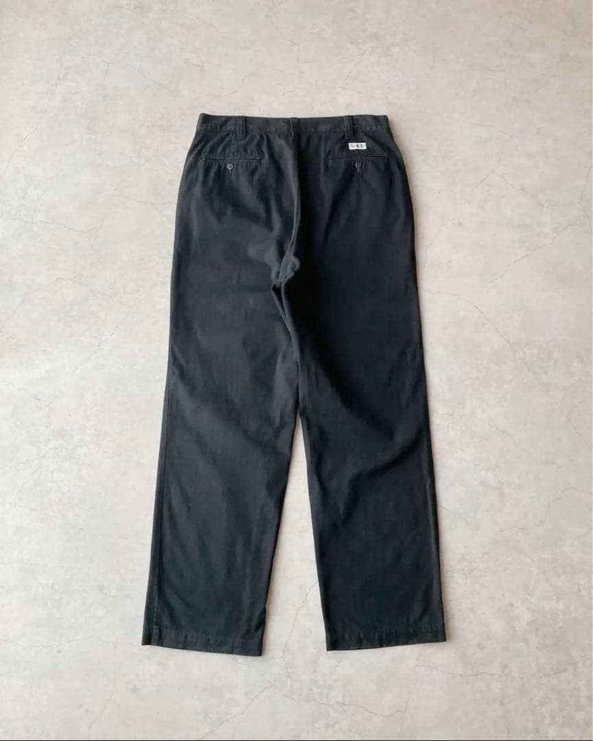 パンツ 90s Polo by Ralph Lauren Polo Chino