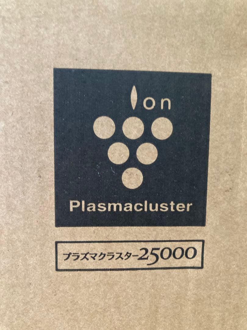 シャープ 衣類乾燥除湿機 CV-PH140-W ハイブリッド方式