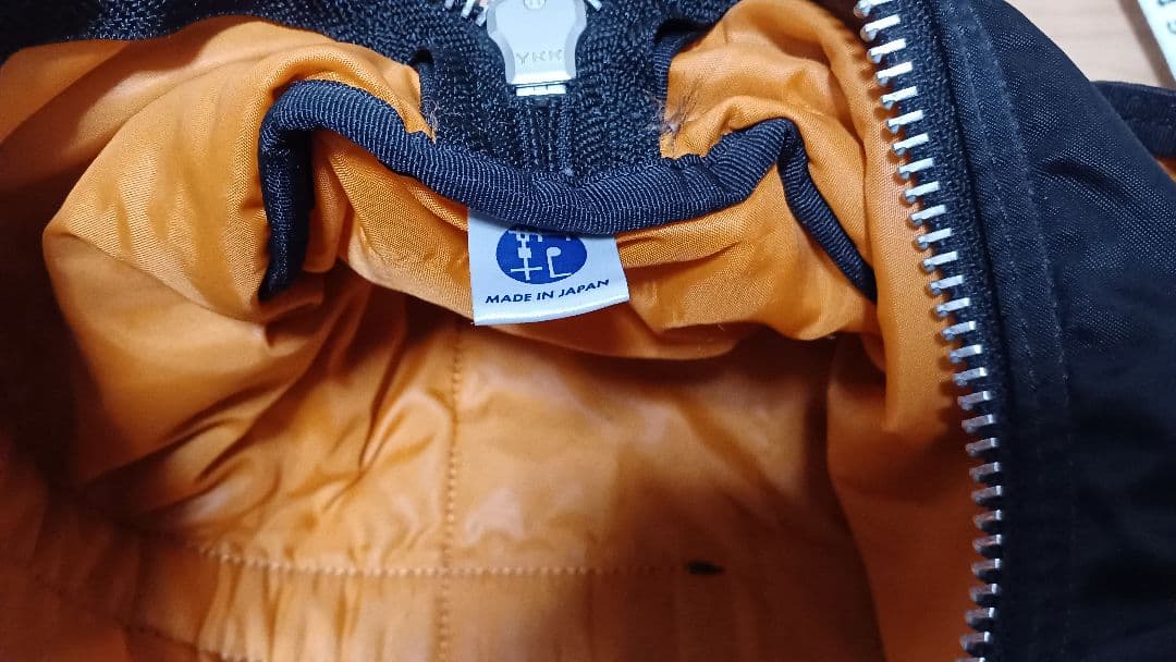 PORTER タンカー ダッフルバッグ　ミニボストンバッグ　ミニドラム　ブラック