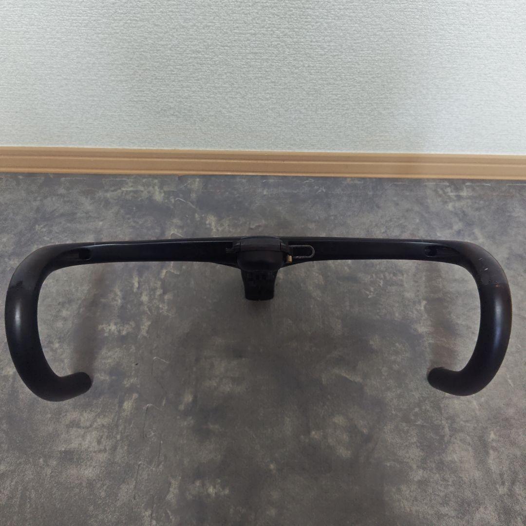 ALANERA エアロハンドル