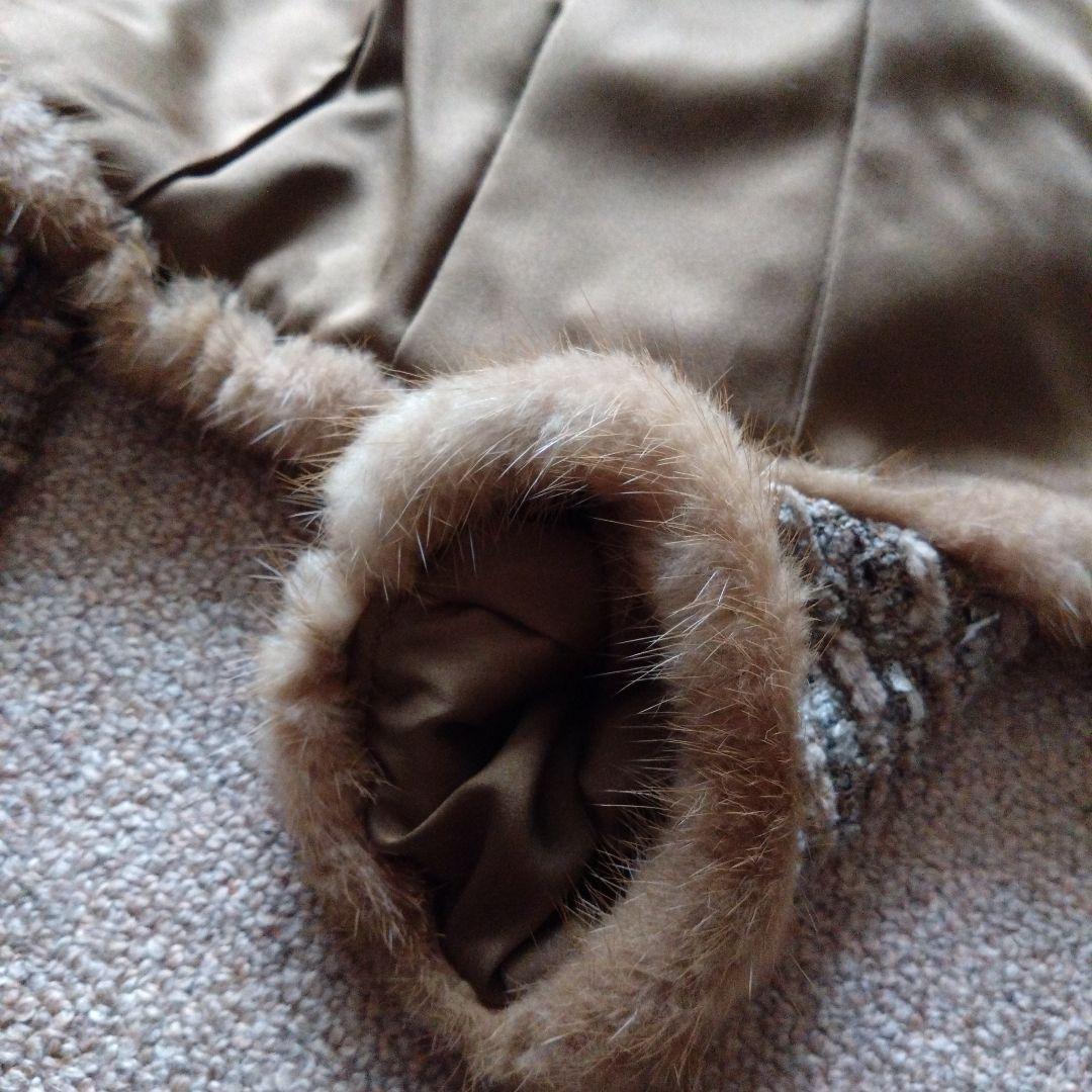 ★すいーとです★