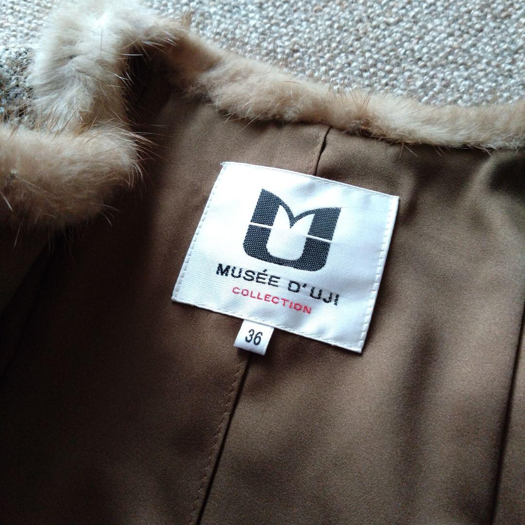 ★すいーとです★